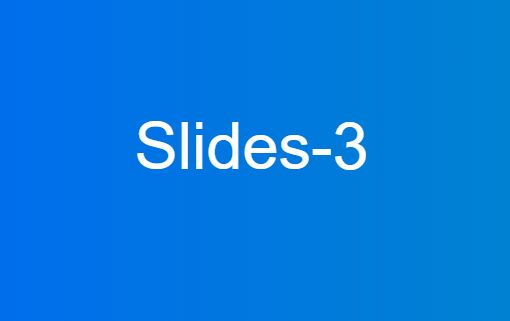 每日大赛吃瓜在线吃瓜网每日大赛|每日大赛官网,吃瓜爆料每日大赛聚集地每日更新全网热门吃瓜爆料和反差视频合集!独家赛事八卦、劲爆内幕揭秘、高能反差瞬间,一站式获取每日大赛最新动态。